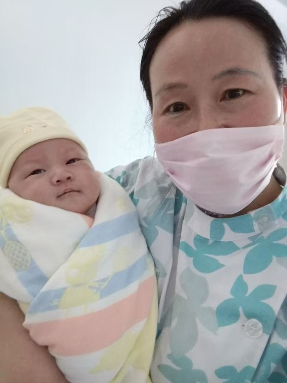 安稳入睡